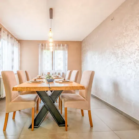 Campanero By Interhome Kastav