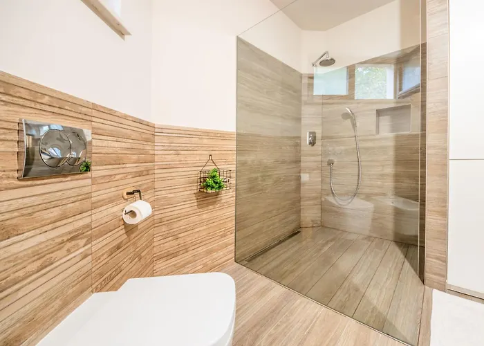 Campanero By Interhome *
