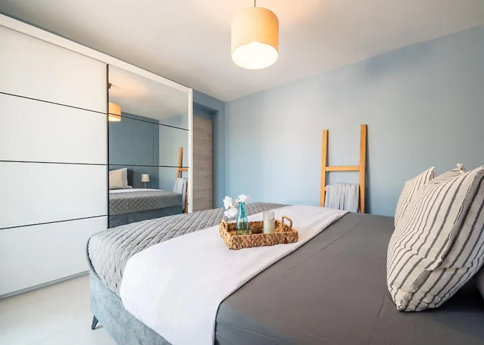 Campanero By Interhome Kastav