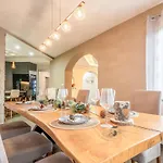Feriehus Campanero By Interhome *