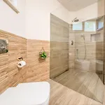 Campanero By Interhome *