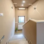 Campanero By Interhome