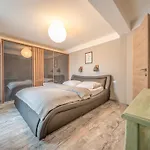 Campanero By Interhome Feriehus *