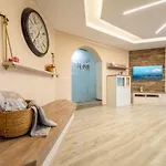 Campanero By Interhome Feriehus *