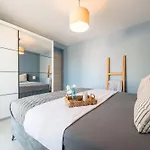 Campanero By Interhome Kastav