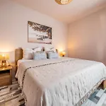 Feriehus Campanero By Interhome