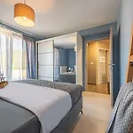 Feriehus Campanero By Interhome Kastav