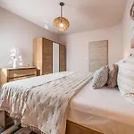 Campanero By Interhome Kastav