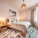 Campanero By Interhome