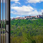 Campanero By Interhome Kastav