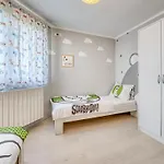 Campanero By Interhome Kastav