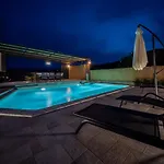 Campanero By Interhome