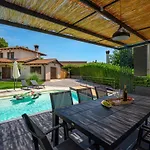 Campanero By Interhome Feriehus