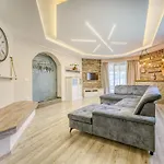 Campanero By Interhome *
