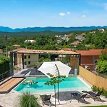 Campanero By Interhome * Kastav