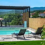 Campanero By Interhome Feriehus