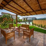 Campanero By Interhome