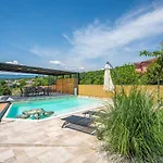 Feriehus Campanero By Interhome *