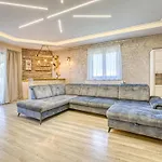 Feriehus Campanero By Interhome *
