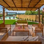 Campanero By Interhome * Kastav