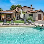 Feriehus Campanero By Interhome