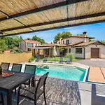 Campanero By Interhome