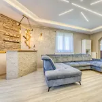 Feriehus Campanero By Interhome *