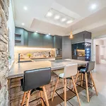 Campanero By Interhome Feriehus Kastav