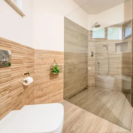 Campanero By Interhome *