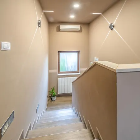 Campanero By Interhome