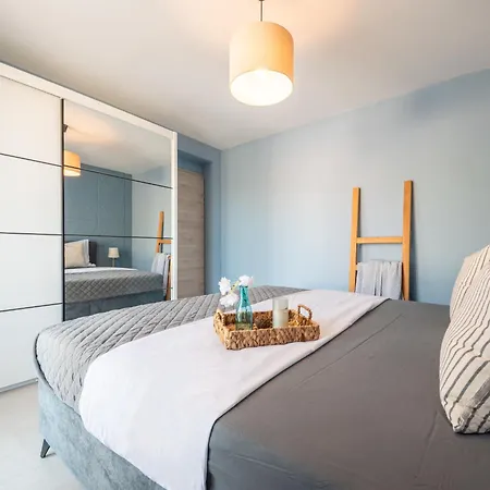 Campanero By Interhome Kastav