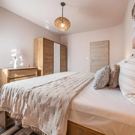 Campanero By Interhome Kastav