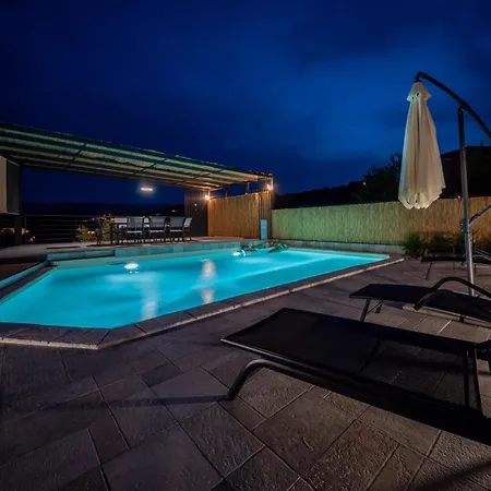 Campanero By Interhome