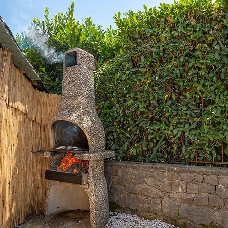 Campanero By Interhome Kastav