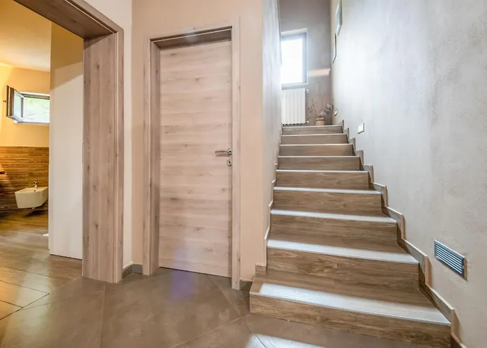 Campanero By Interhome * كاستاف