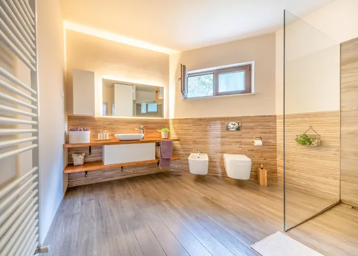 Campanero By Interhome * كاستاف