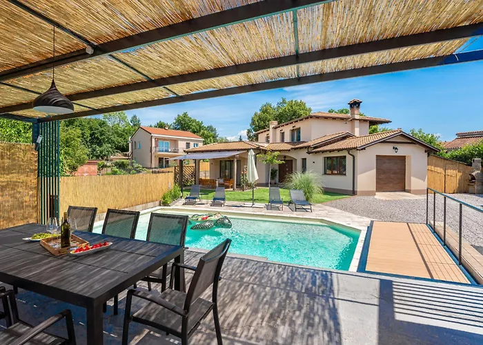 Campanero By Interhome
